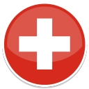CH