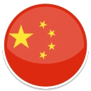 CN