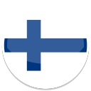 FI