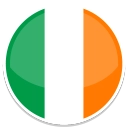 IE