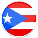 PR