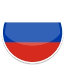 RU