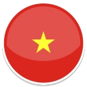 VN