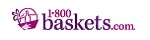 1800Baskets.com