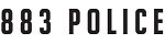 883police.com