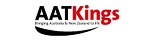 AAT Kings