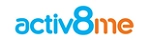 activ8me
