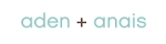Aden & Anais UK