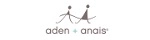 aden + anais