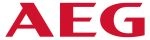 AEG UK