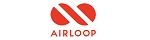 AirLoop