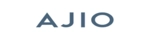 Ajio IN