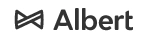 Albert