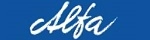 Alfa Travel Ltd