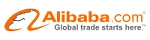 Alibaba US