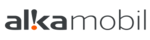 Alka Mobil DK