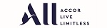 Accorhotels.com US & Canada