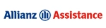 Allianz Assistance Campaign ES