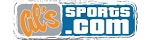 Als.com