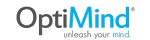 OptiMind