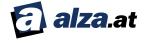Alza.at
