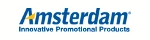 Amsterdam Printing