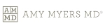 Amy Myers MD
