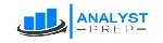 Analyst Preparation Inc
