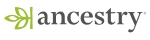 Ancestry AU