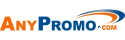 AnyPromo