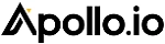 Apollo.io