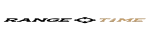 AR500 Target Solutions