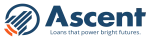 Ascent Student Loans