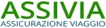 Assivia IT