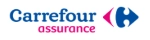 Carrefour Assurance Animaux FR