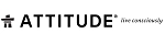 ATTITUDE