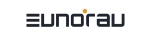 Eunorau e-bike AU           