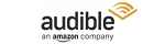 Audible UK