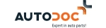 Autodoc DK