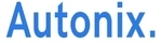 Autonix - Trackable Dynamic QR Codes for Orgs