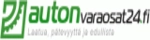 Autonvaraosat24 FI
