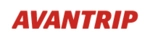 Avantrip AR