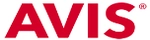 Avis Australia