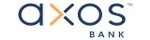 Axos Bank