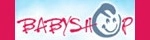 babyshop.de