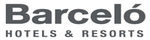 Barcelo Hotels & Resorts SE