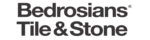 Bedrosians Tile & Stone