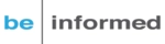 Be Informed SE