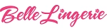 Belle Lingerie
