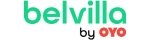 Belvilla DE